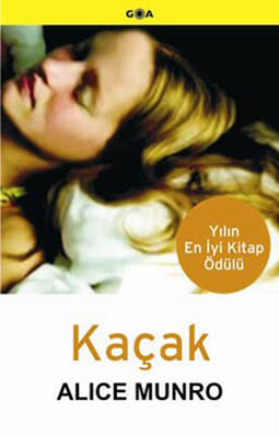 Kaçak