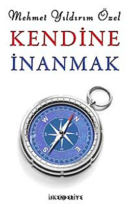 Kendine İnanmak