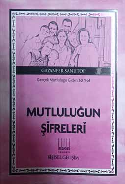 Mutluluğun Şifreleri