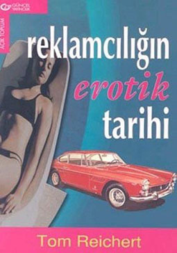 Reklamcılığın Erotik Tarihi - İkinci El