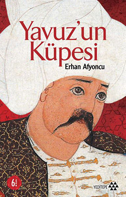 Yavuz'un Küpesi